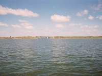 photos 2000-200901562
